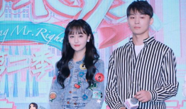 娱乐圈历届吃瓜,从绯闻到丑闻，揭秘明星们的“瓜”史